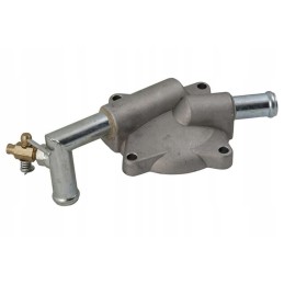 26900089016010 variklio alyvos aušintuvo dangtis