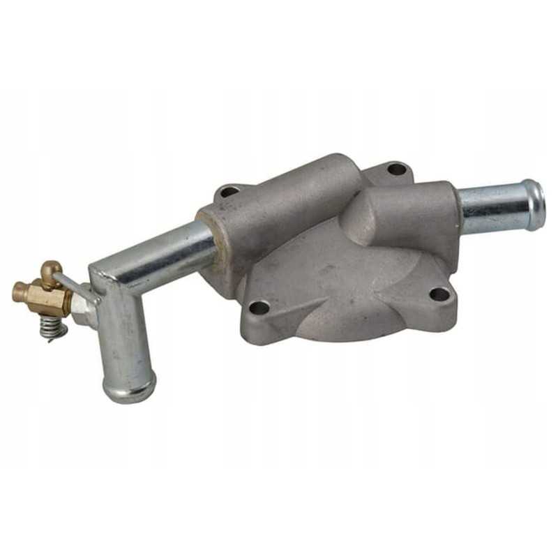 26900089016010 variklio alyvos aušintuvo dangtis