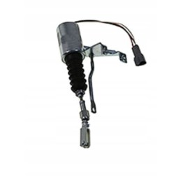 Gesinimo ritės dėklas steyr 1 40 271 023