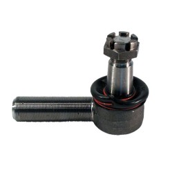 Agro mar korpusas 956 1056 rutulinis šarnyras 3221270r91