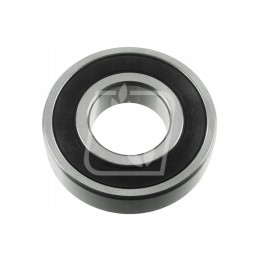 Guolio guolis 6310 2rs c3 6310 jhb 2rs c3