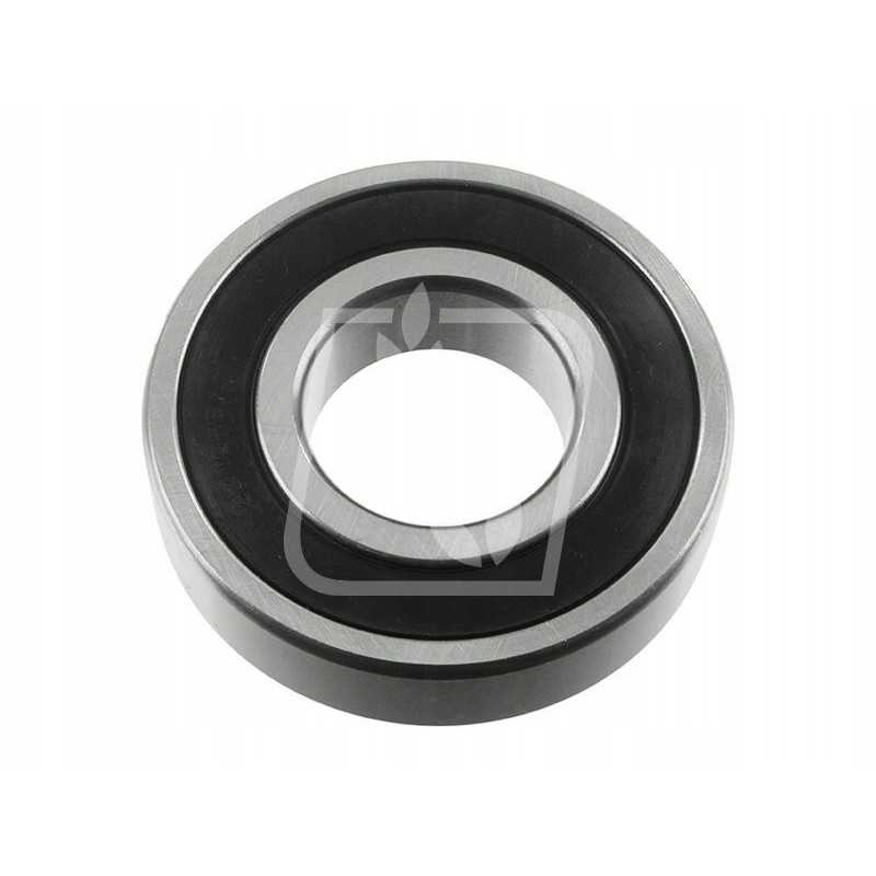 Guolio guolis 6310 2rs c3 6310 jhb 2rs c3