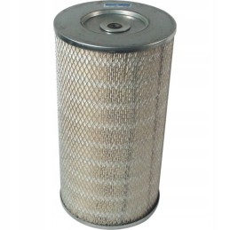 Išorinis oro filtras p771561 3226416r1