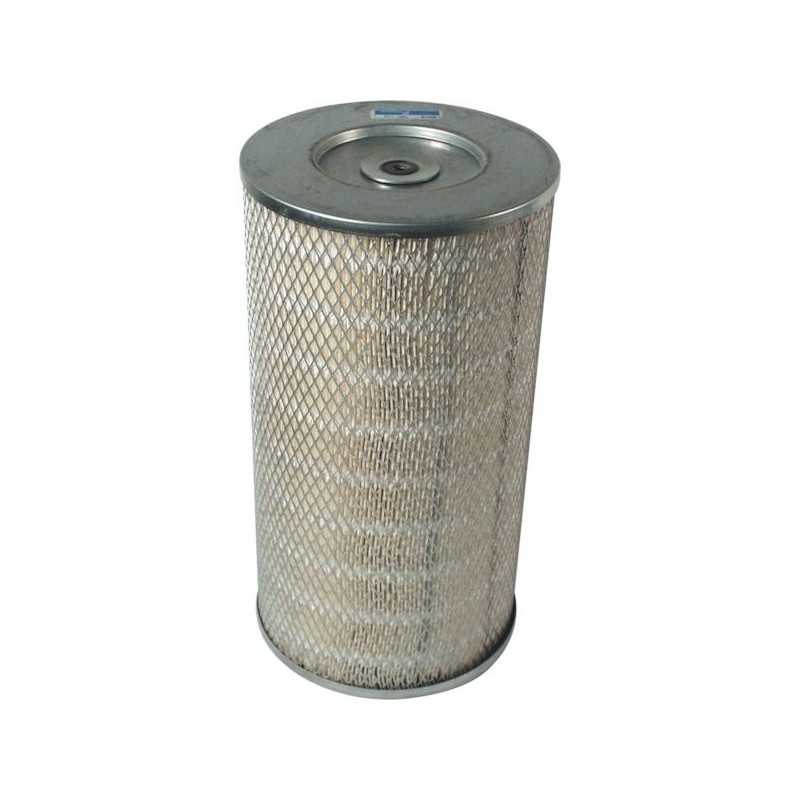 Išorinis oro filtras p771561 3226416r1