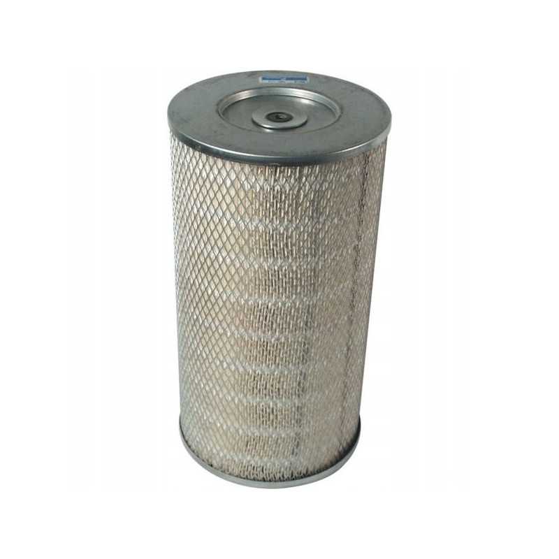 Išorinis oro filtras p771561 3226416r1