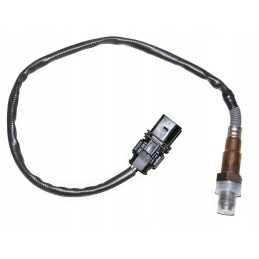 New Holland T4 T5 vamzdis 5801864584 cnh