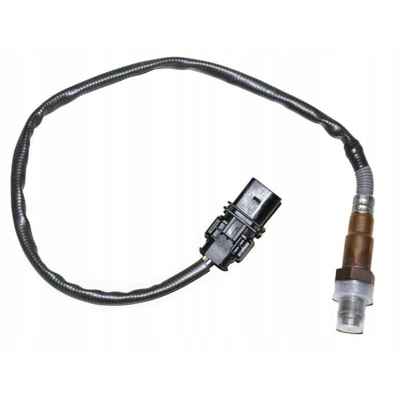 New Holland T4 T5 vamzdis 5801864584 cnh