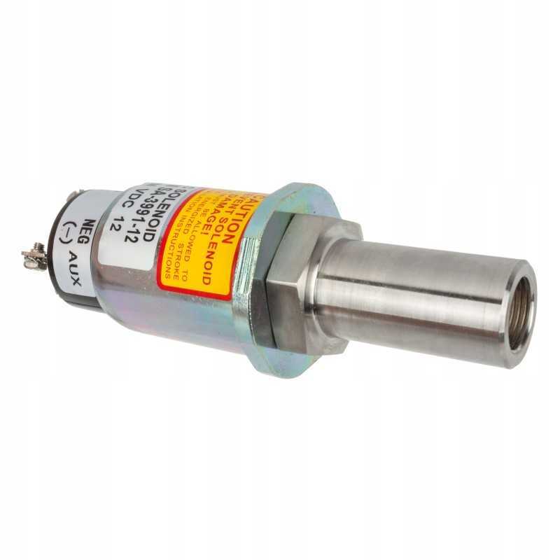 Steyr Massey Ferguson New Holland gesinimo ritė