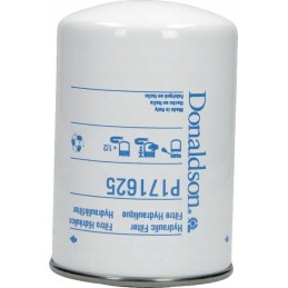 Hidraulinio filtro sriegio skersmuo 3 4 coliai bsp p