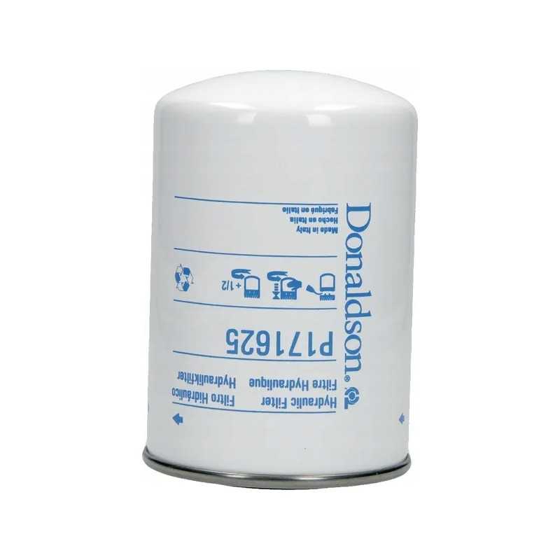 Hidraulinio filtro sriegio skersmuo 3 4 coliai bsp p
