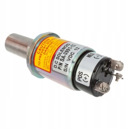 Steyr Massey Ferguson New Holland gesinimo ritė