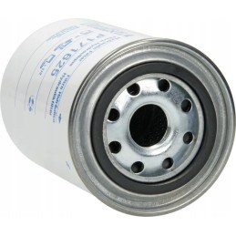 Hidraulinio filtro sriegio skersmuo 3 4 coliai bsp p