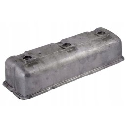 26900086005005 variklio galvos dangtis