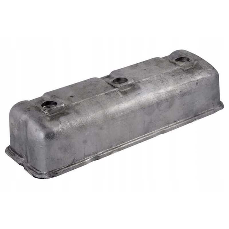 26900086005005 variklio galvos dangtis