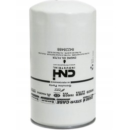 Alyvos filtras new Holland t7070 11492680 6005031029