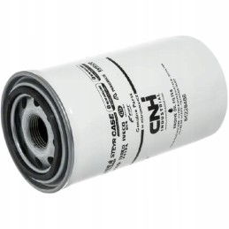 Alyvos filtras new Holland t7070 11492680 6005031029