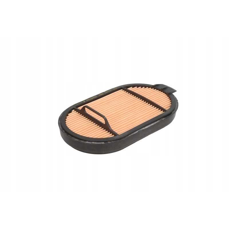 Donaldsonas išjungė p615493 oro filtrą