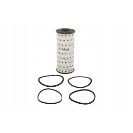 1882916m91 alyvos filtras originalus agco