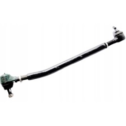 Pilnas vairo stovas 88221999 Ursus C 385