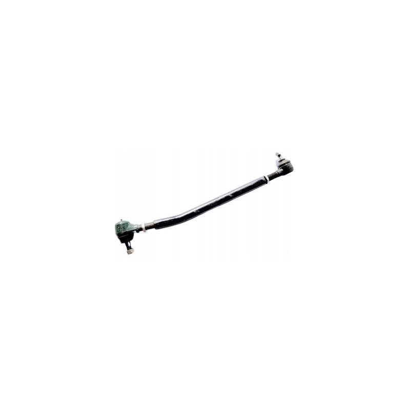 Pilnas vairo stovas 88221999 Ursus C 385
