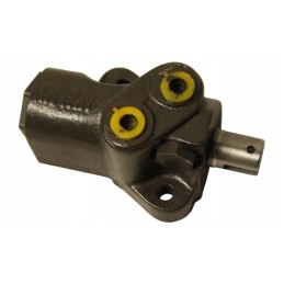 Vairo stiprintuvo pavaros valdymo vožtuvas 3186321m91