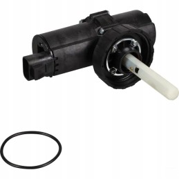 Elektrinis kuro siurblys re509530