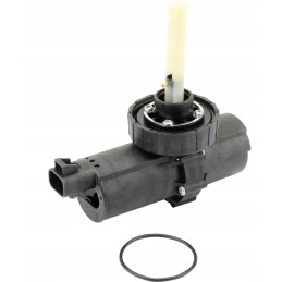 Elektrinis kuro siurblys re509530