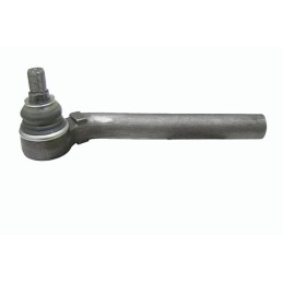 Agro mar dėklas cs 130 150 rutulinis šarnyras 133743617