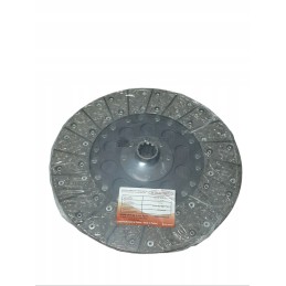 Sankabos diskas h395100420010