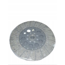 Sankabos diskas h395100420010