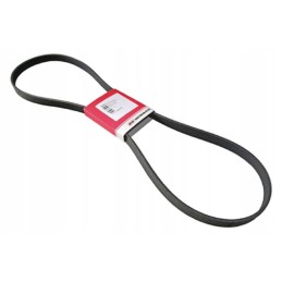 Vpe6318 ventiliatoriaus diržas