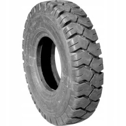 Šakinio krautuvo padangos 6 00 9 12 pr kameros apsauga