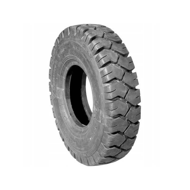 Šakinio krautuvo padangos 6 00 9 12 pr kameros apsauga