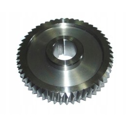 Barstytuvo sraigto ratas