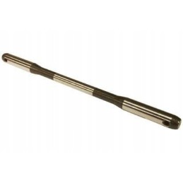 Vapormatic kėlimo svirties volas vpk4026