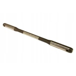Vapormatic kėlimo svirties volas vpk4026