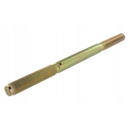 L78578gp srieginis strypas