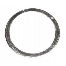 Dubens kamščio poveržlė ol 30 36 al ursus c 360