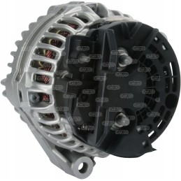 Generatorius hc cargo 112062 14v 115a