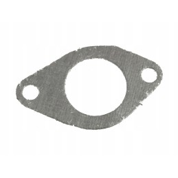 Kolektoriaus sandariklis 1xk mtz 501008027