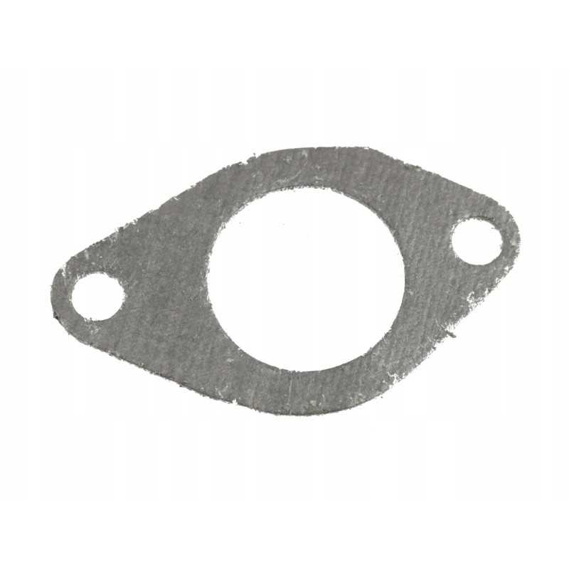 Kolektoriaus sandariklis 1xk mtz 501008027