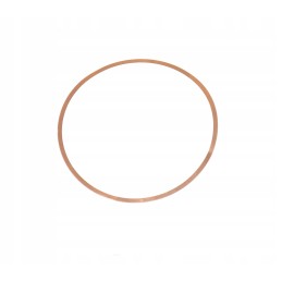 Ursus C360 variklio cilindro tarpiklis 50401050