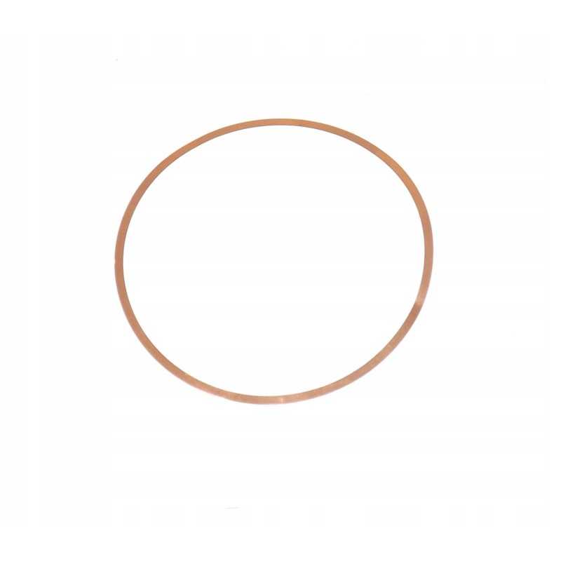 Ursus C360 variklio cilindro tarpiklis 50401050