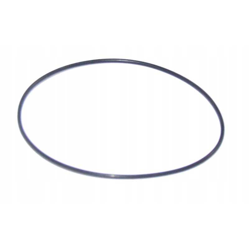 Oring 65x1 5 sandariklis traktorių dalims ir mašinoms