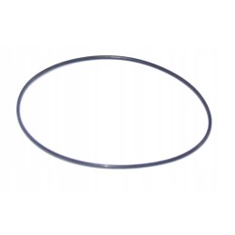 Oring 65x1 5 sandariklis traktorių dalims ir mašinoms