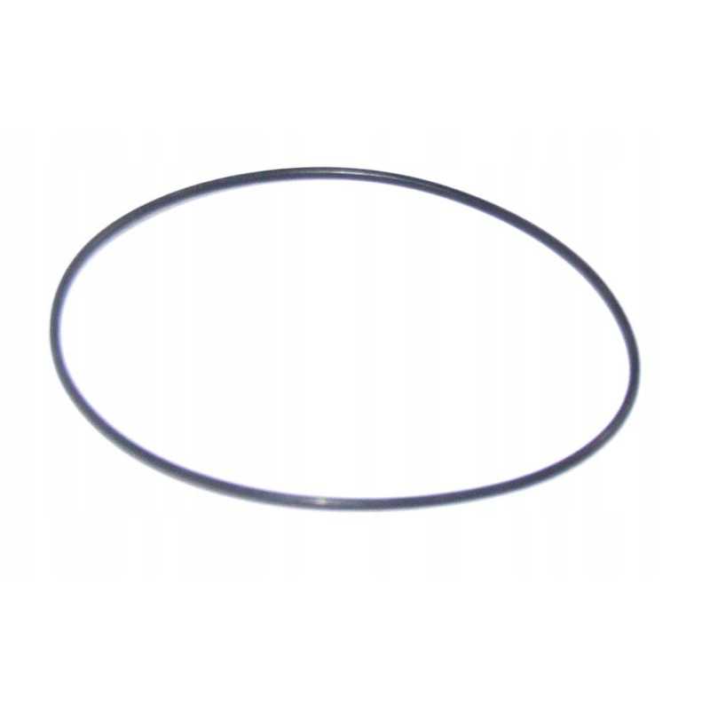 Oring 65x1 5 sandariklis traktorių dalims ir mašinoms