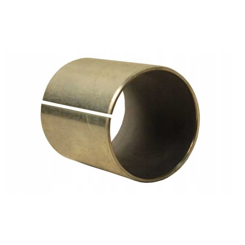 Smeigtuko įvorė Zetor Bim 55113672