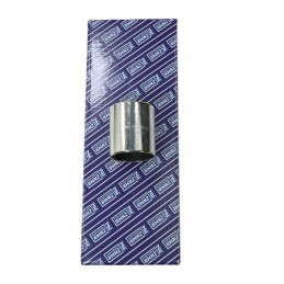 Smeigtuko įvorė Zetor Bim 55113672