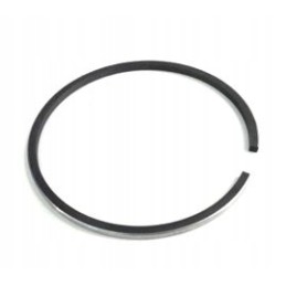 Alyvos žiedas II pjūvis Ursus C 360 96 5