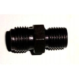 Purkštuko korpusas ursus c 330 pakaitinis kat.nr